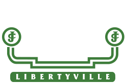 Jimmy's Charhouse Restaurant in Libertyville