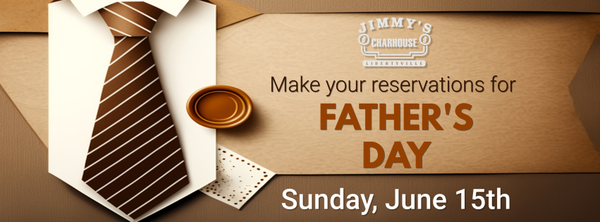 FATHERS DAY 2025 fb cover